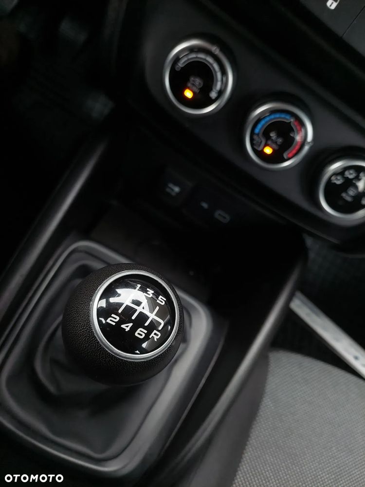 Fiat Tipo 1.4 Classic - 28