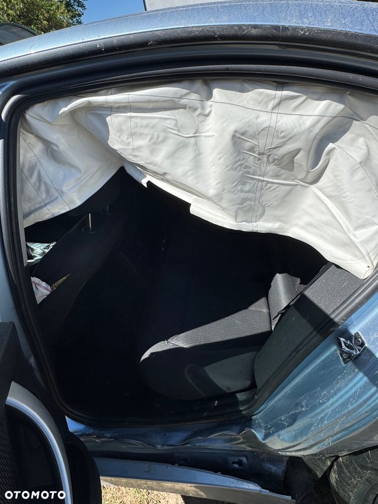 BMW Seria 3 - 9