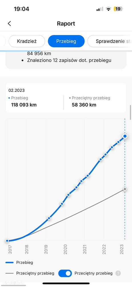 Opel Adam 1.4 Turbo S - 7