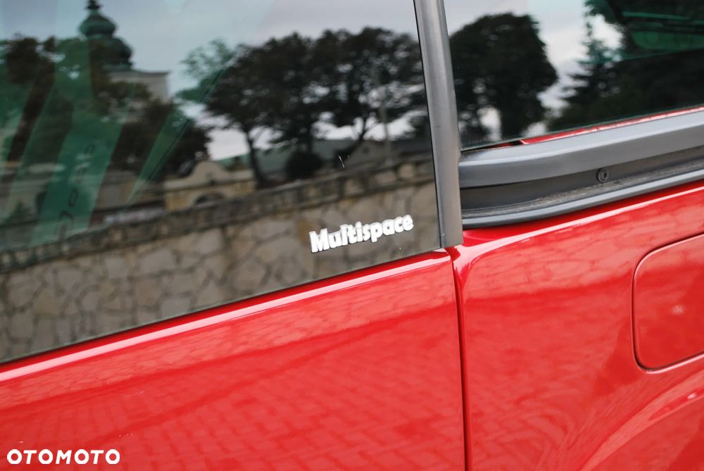 Citroën Berlingo 1.6 HDi 110 FAP Multispace Exclusive - 22