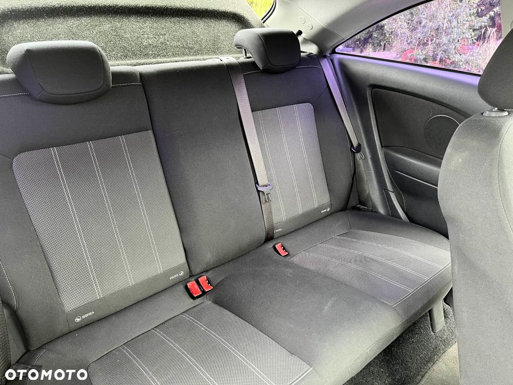 Opel Corsa 1.4 T Cosmo S&S - 14