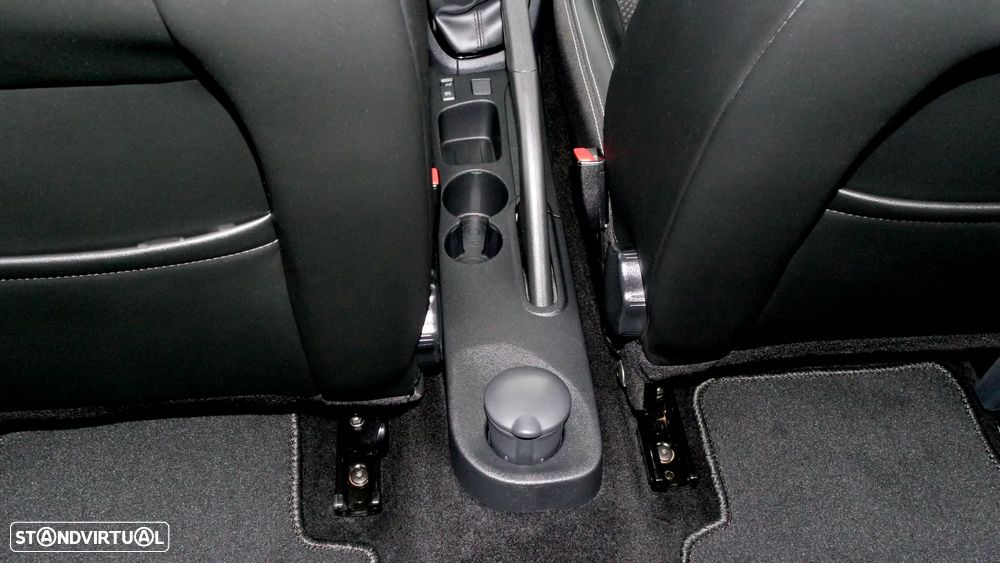 Renault Clio 0.9 TCe GT Line - 12