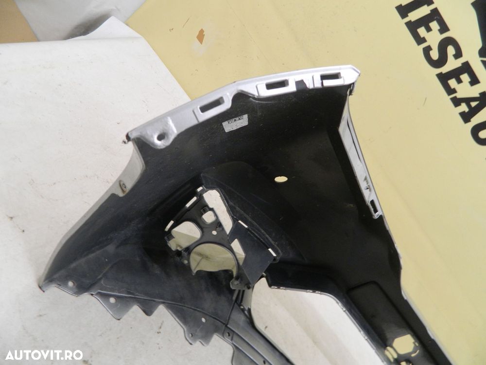 Bara fata Honda Jazz, 2015, 2016, 2017, 2018, 2019, cod origine 71100-TAR-G100. - 6