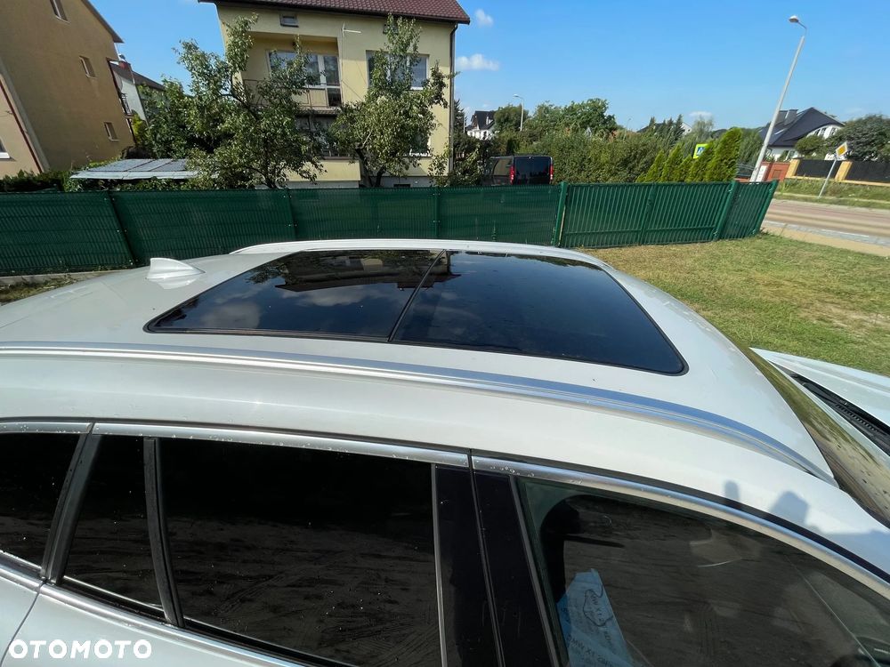 BMW X1 xDrive28i xLine - 10