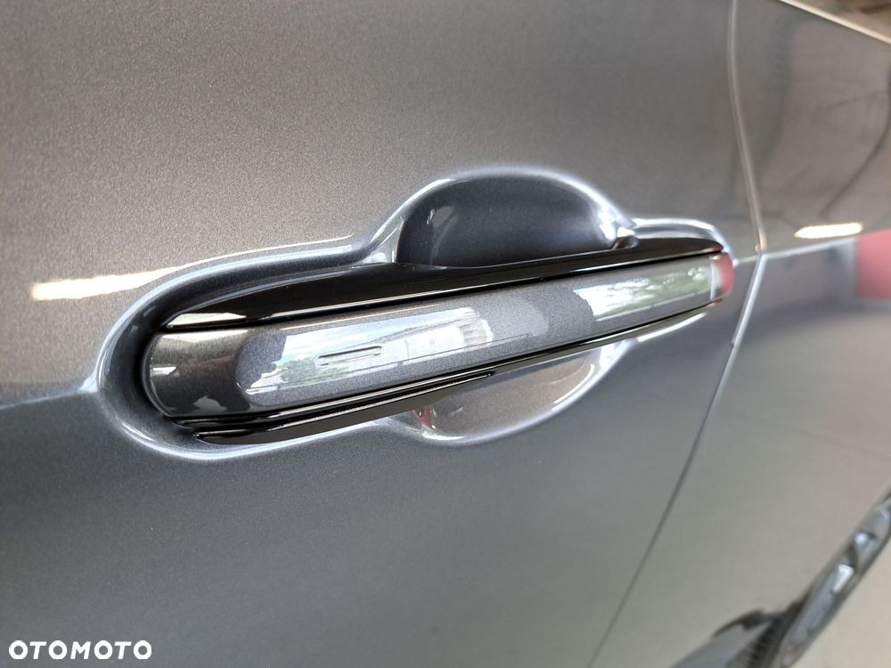 Lexus NX 350h Prestige AWD - 36