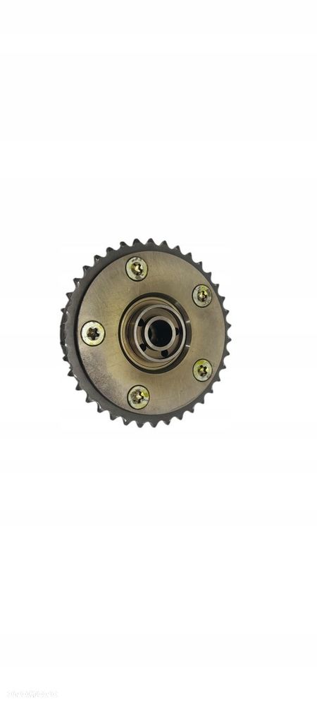 Bmw E81 E87 E84 E90 E83 Koło Zmiennych Faz Rozrządu Vanos Ssący 7500032 - 2