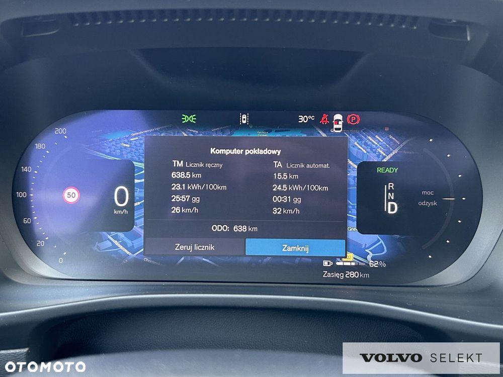 Volvo XC 40 - 18