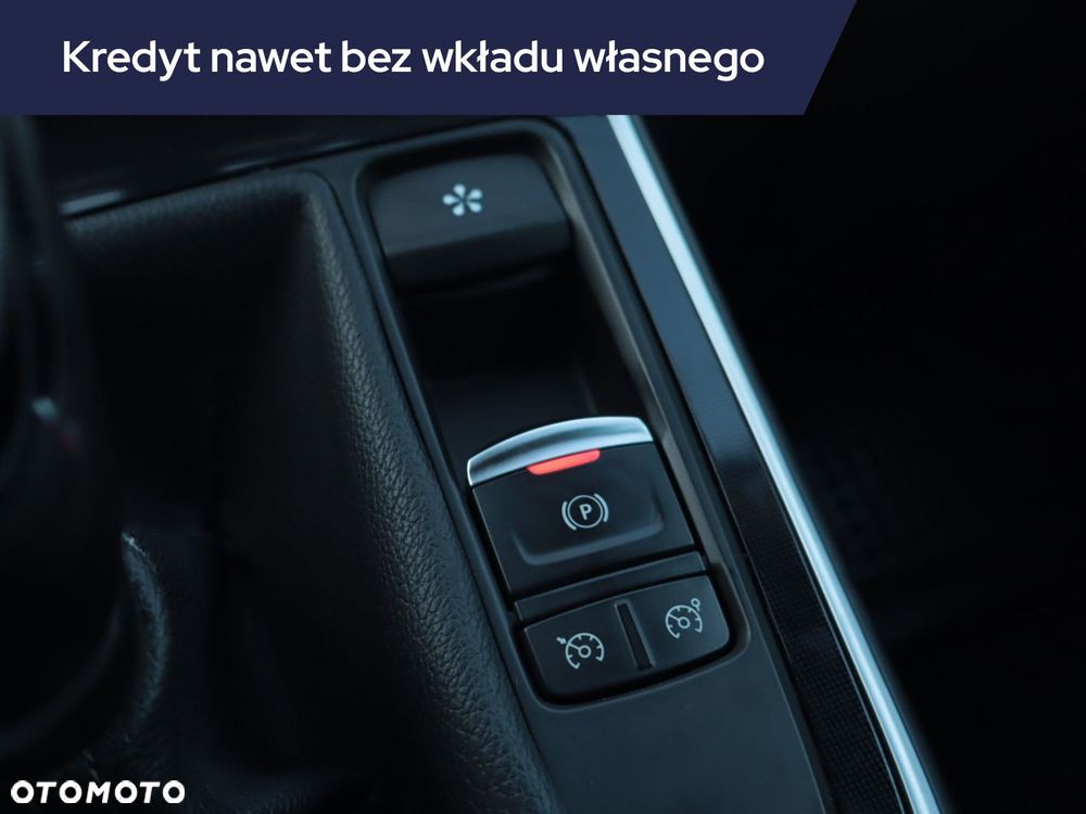 Renault Scenic - 15