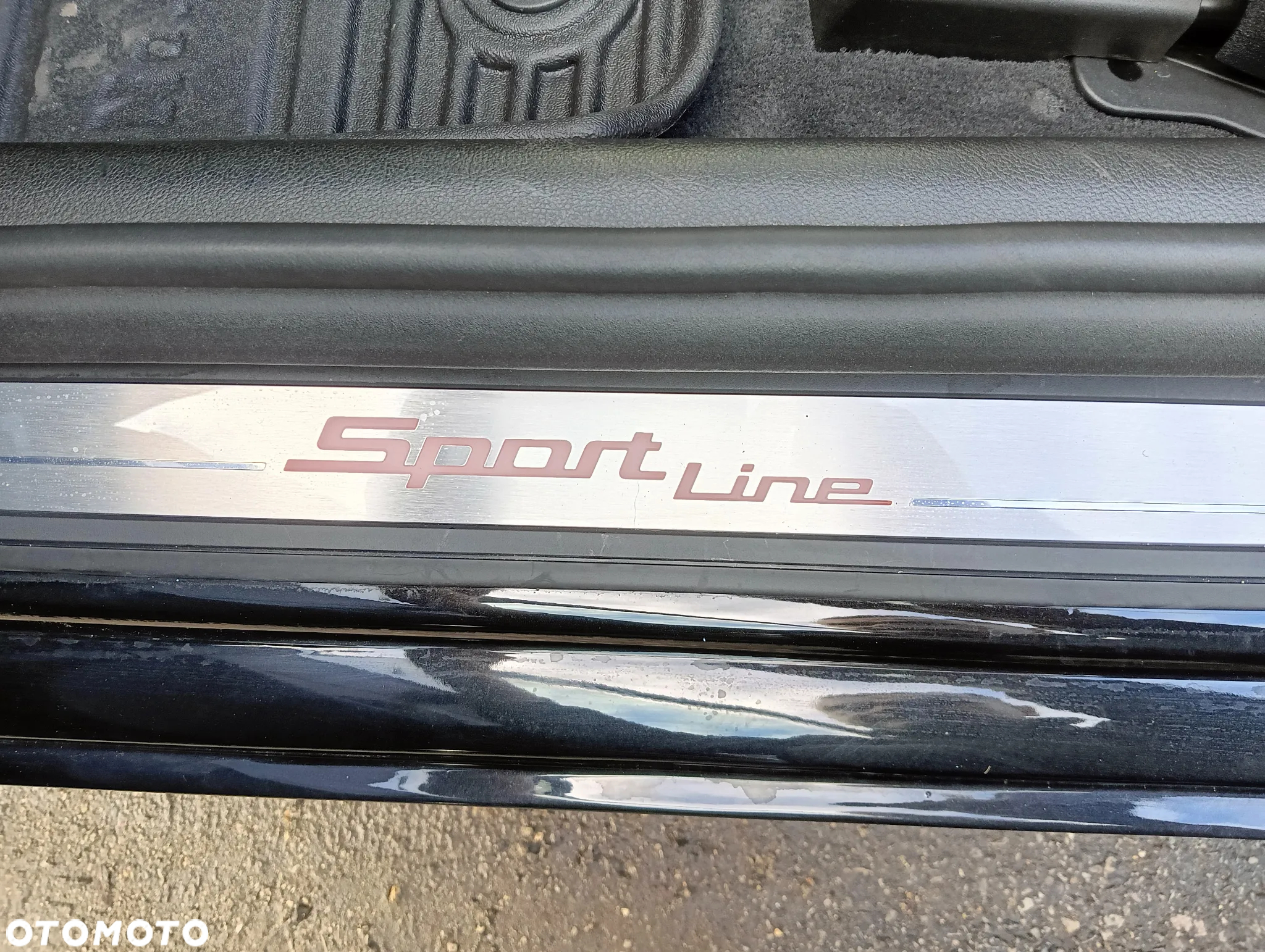 Jeep Grand Cherokee 3.6 V6 Laredo - 22