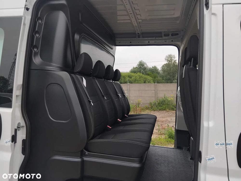Fiat DUCATO - 13
