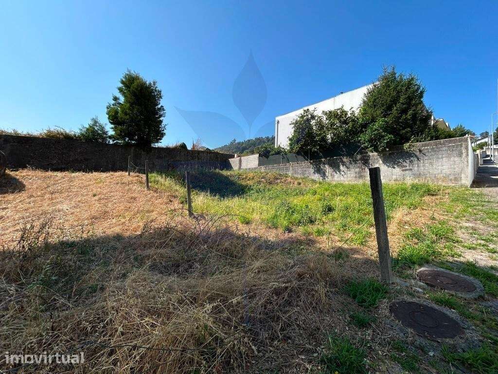 Lote Gaveto para construção - Este (São Pedro) - Grande imagem: 4/21