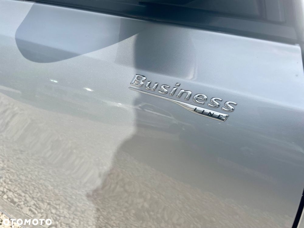 Peugeot 308 BlueHDi 120 Stop & Start Business-Line - 26