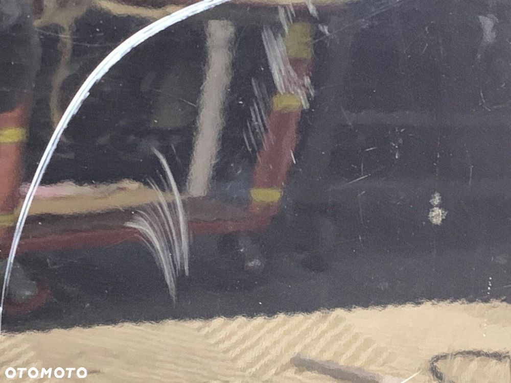 DRZWI PRAWY TYŁ  VW GOLF VII Variant (BA5, BV5) 2013 - 2022 2.0 TDI 110 kW [150 KM] olej napędowy - 6