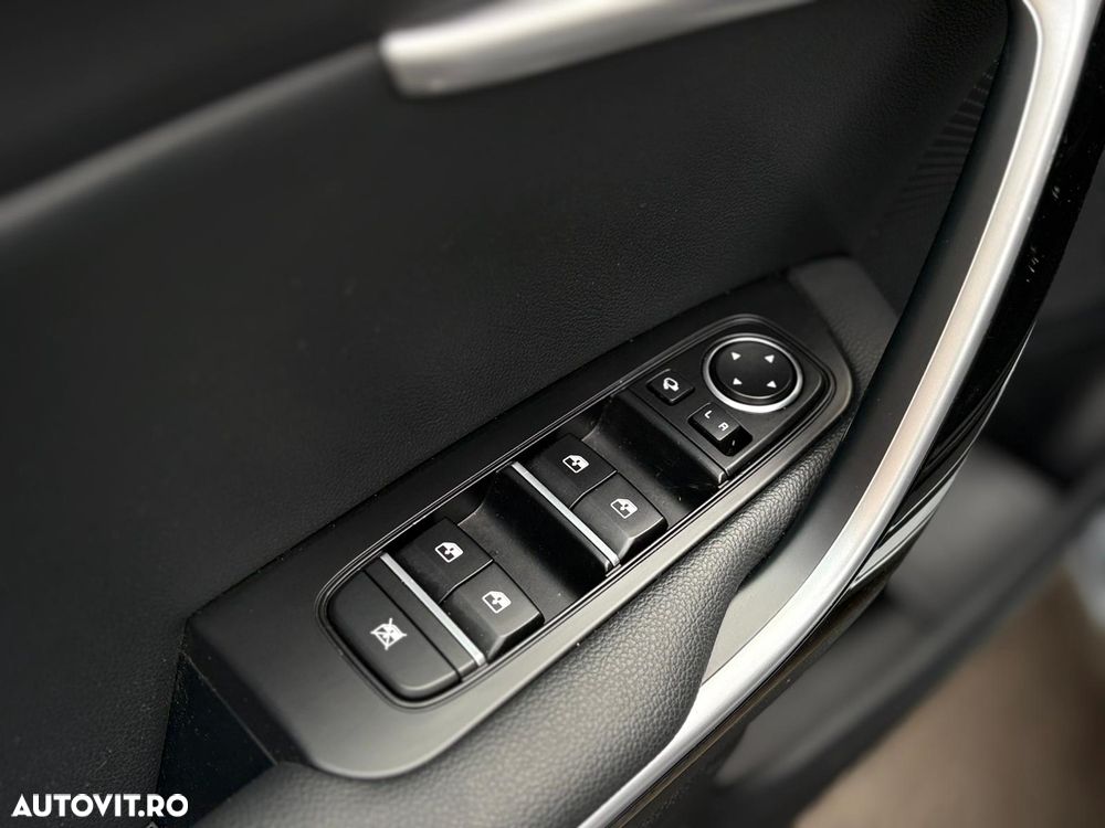 Kia Ceed - 18