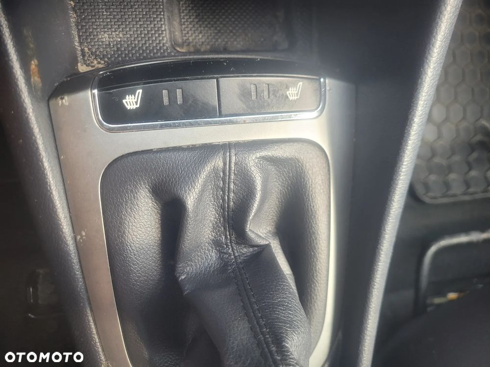 Kia Rio 1.2 Spirit - 26