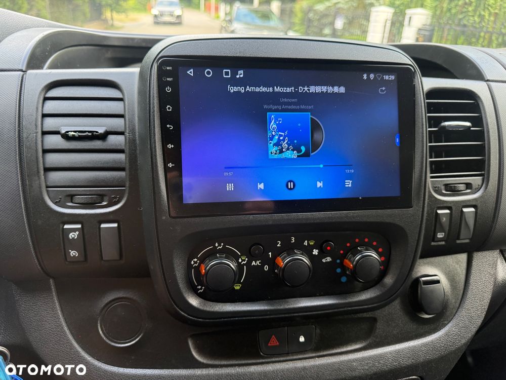 Fiat Talento - 21