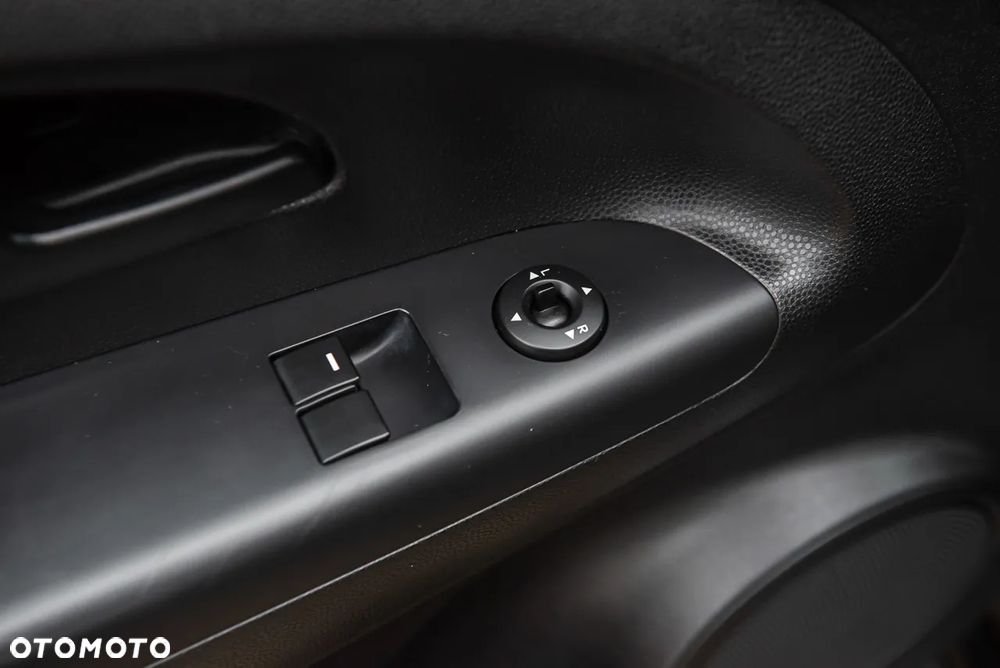 Kia Venga 1.6 CVVT ISG Spirit - 17