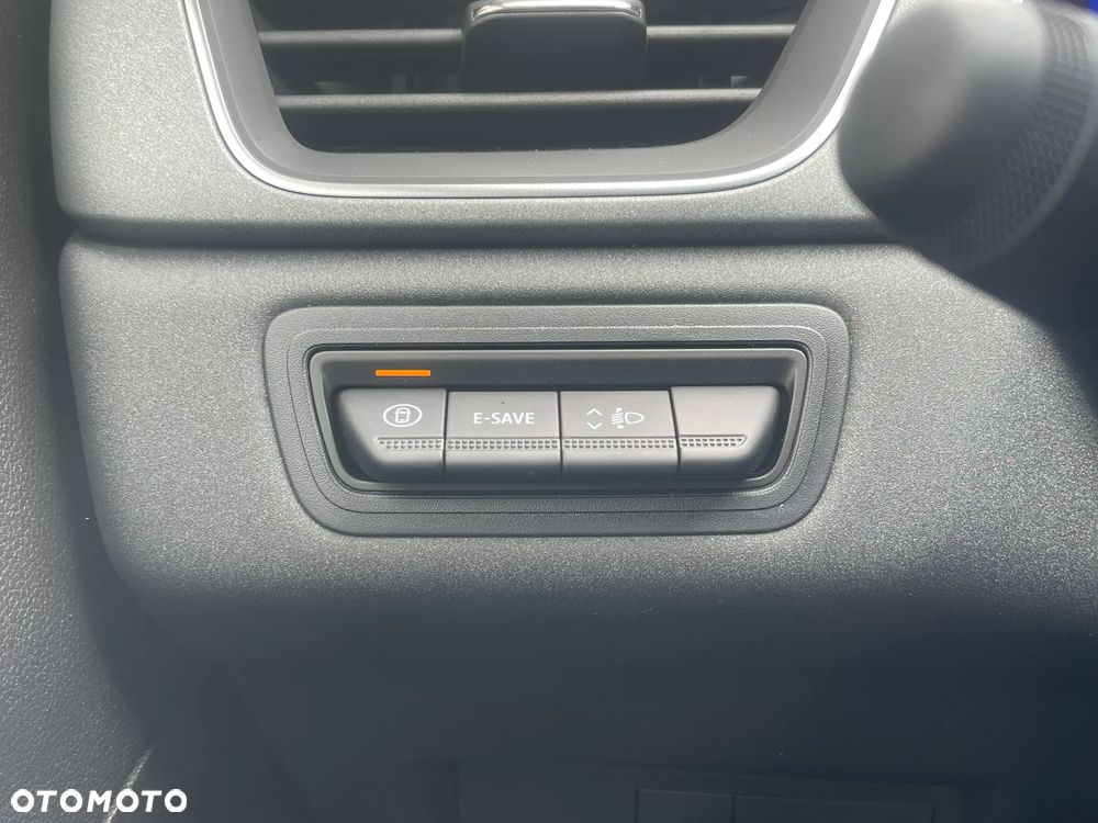 Renault Symbioz 1.8 E-Tech Full Hybrid 160 Techno - 15