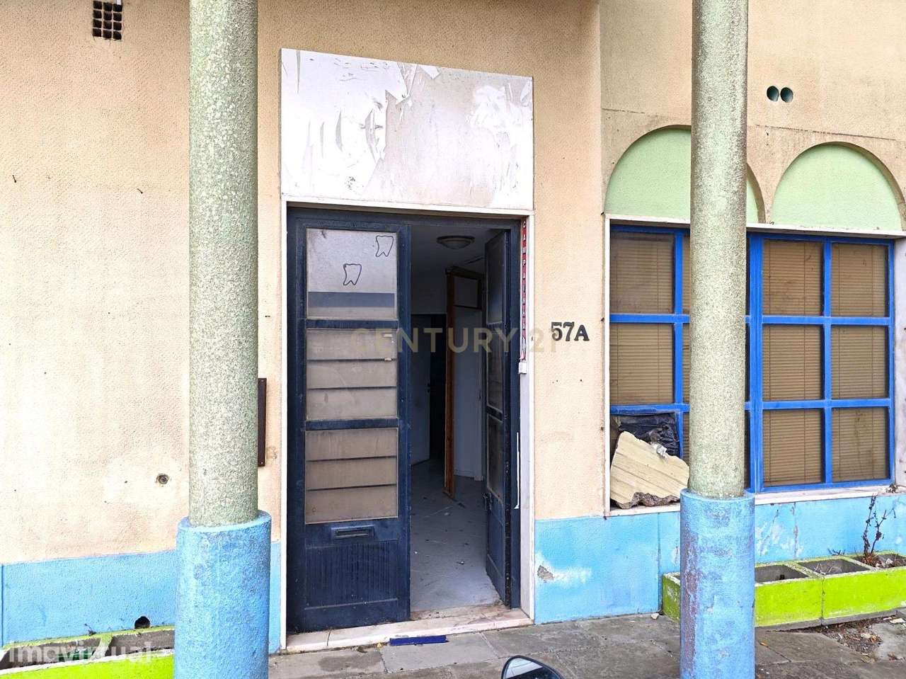 Loja Comercial para Venda | 70 m² | Tapada das Mercês - Grande imagem: 3/9