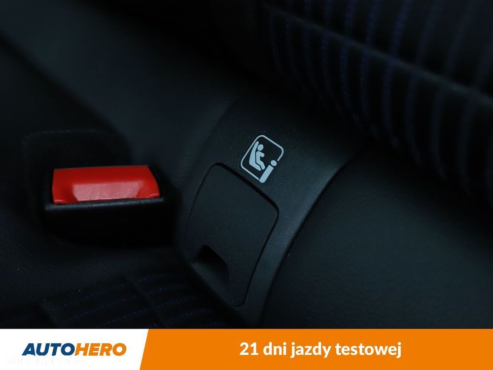 Nissan Qashqai 1.5 e-POWER Tekna+ - 39