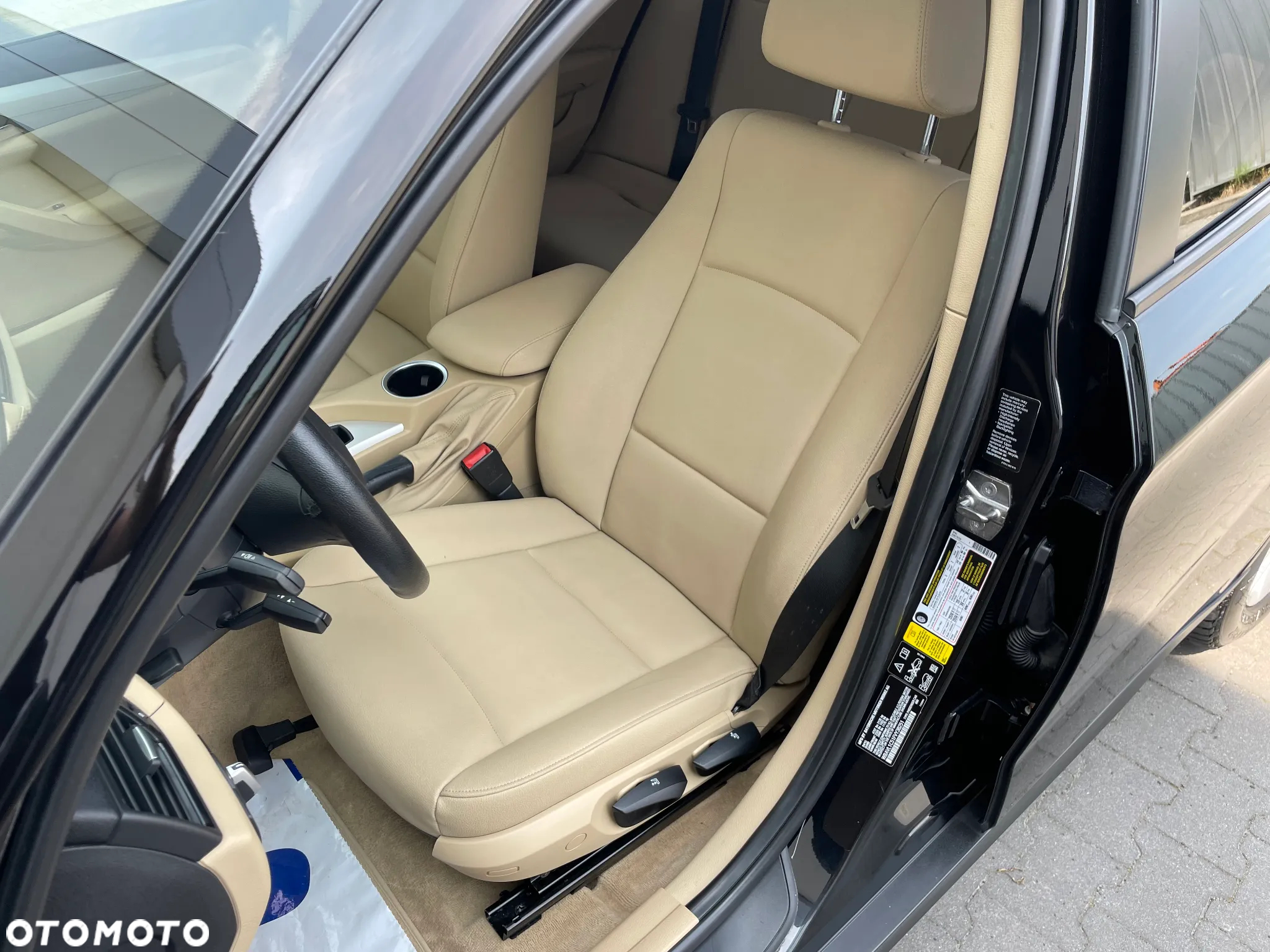 BMW X1 xDrive28i - 18