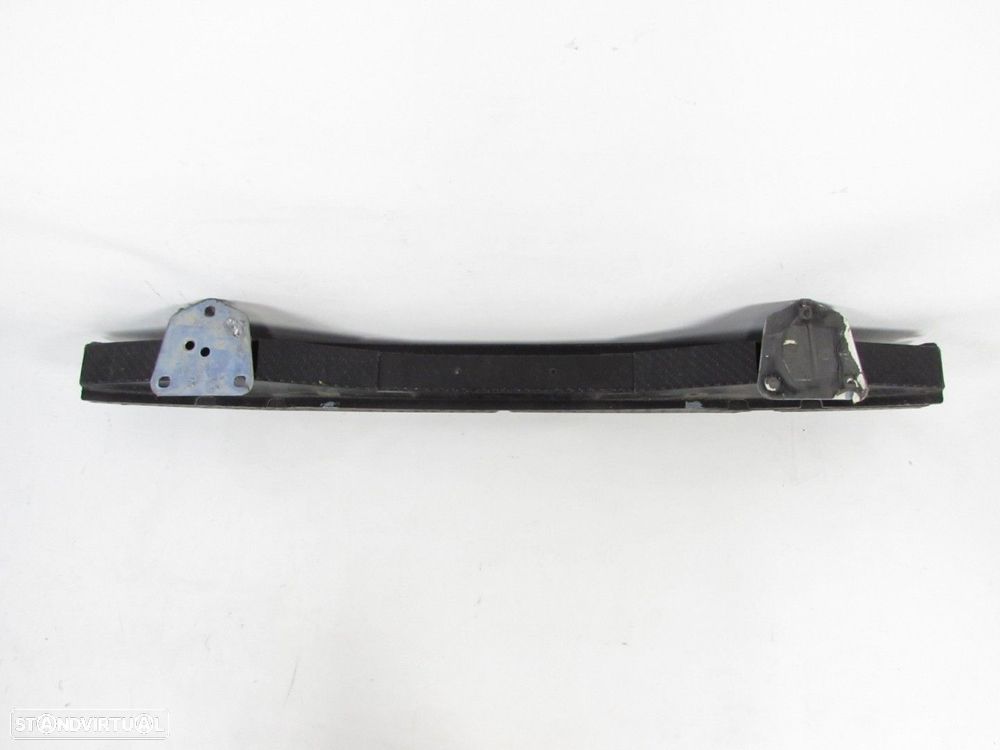 Reforço parachoques Trás Seminovo/ Original BMW 3 Coupe (E92)/BMW 3 Convertible... - 2