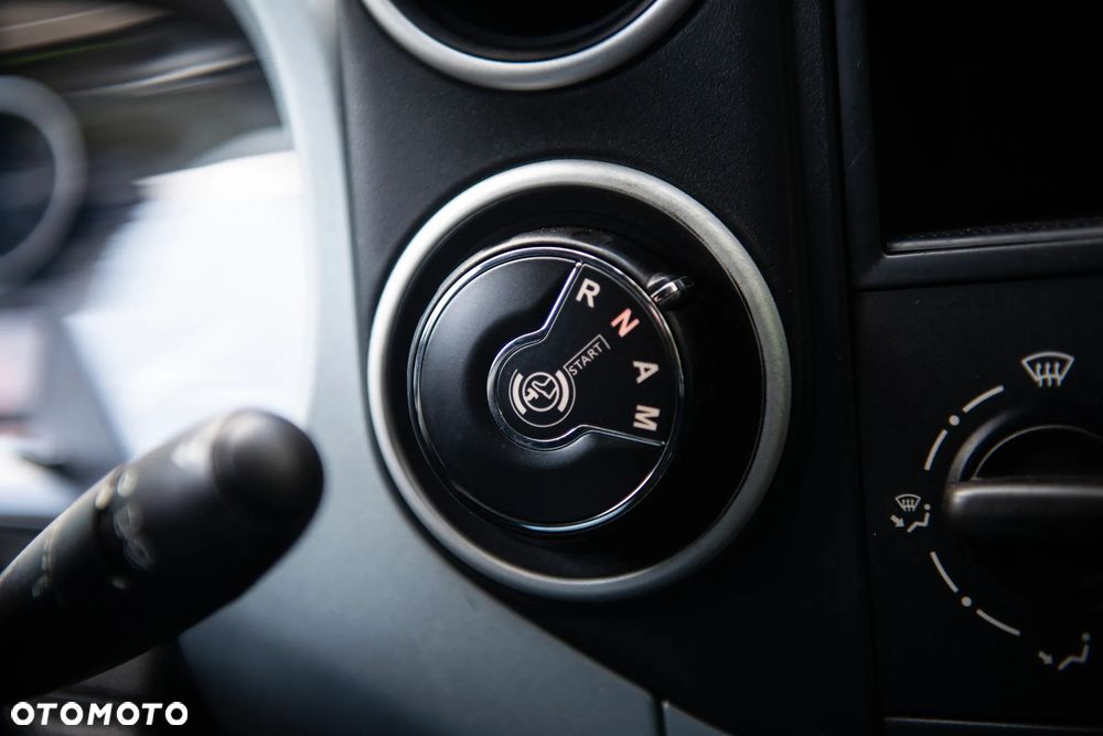 Citroën Berlingo - 31