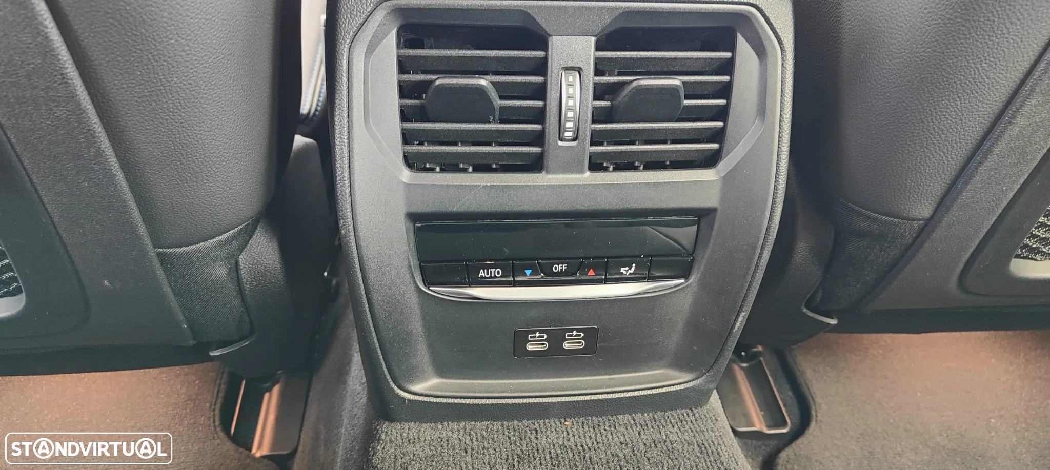 BMW i4 eDrive40 Pack Desportivo M - 16