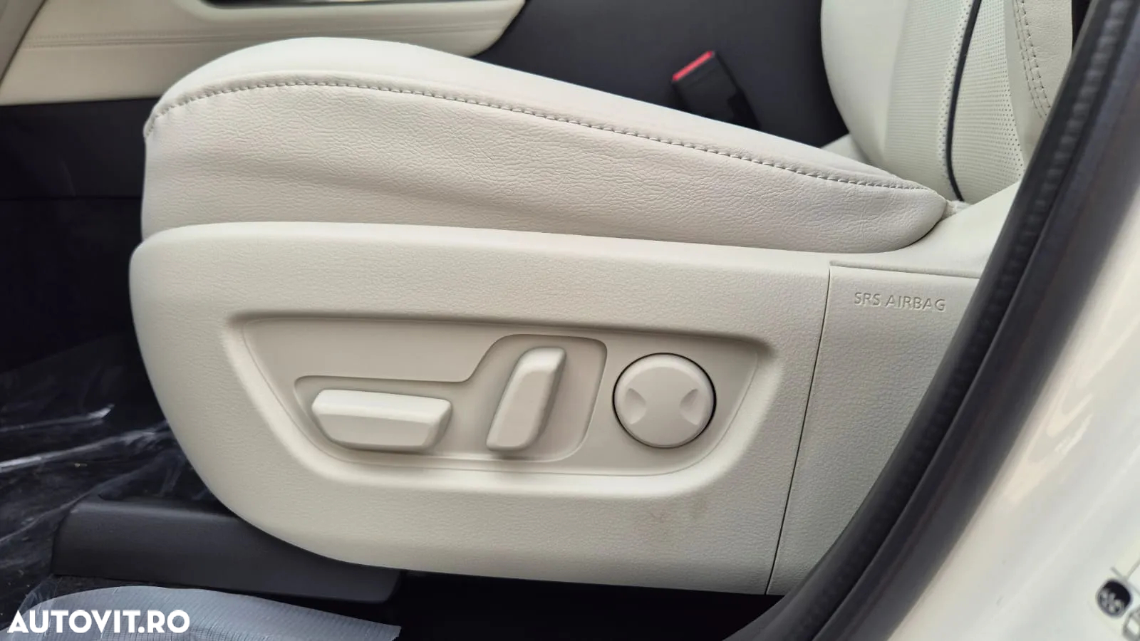 Mazda CX-60 e-Skyactiv PHEV Takumi - 11