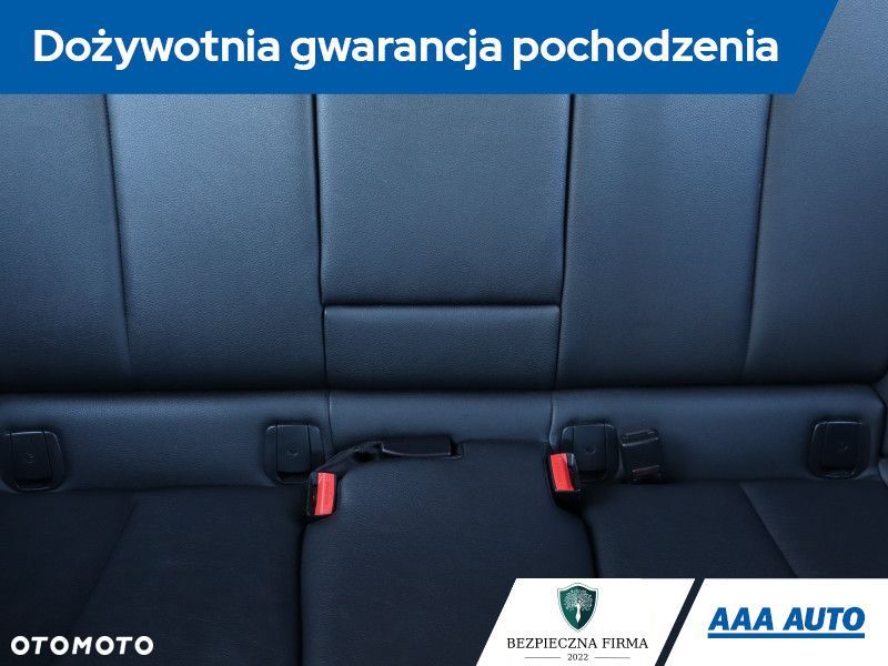 BMW Seria 3 - 11