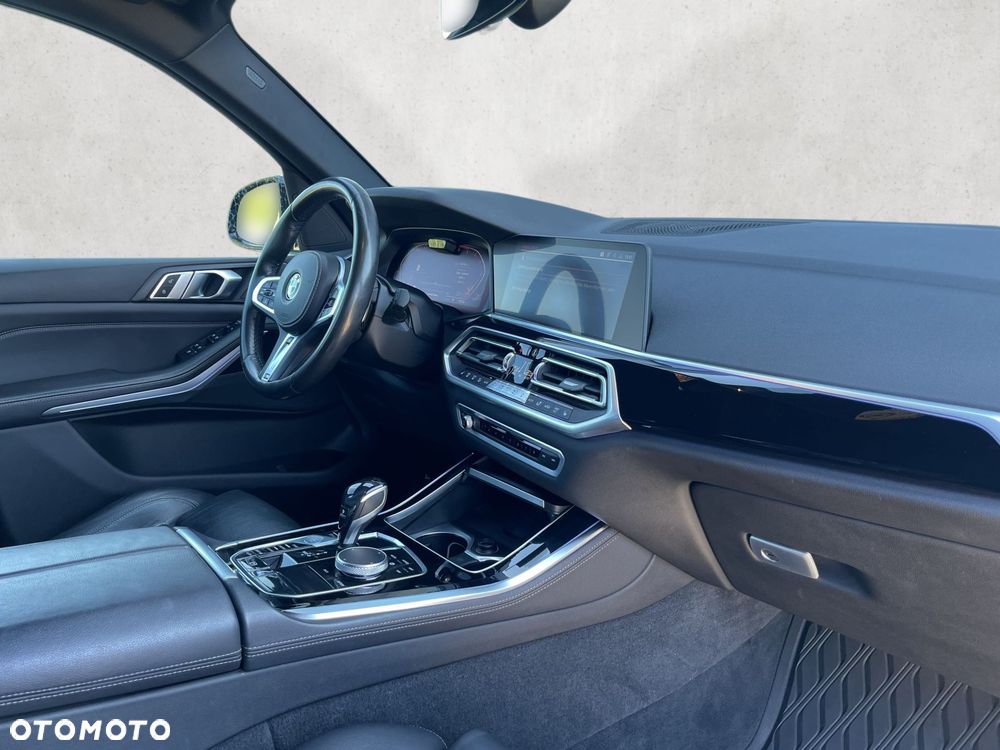 BMW X5 - 25