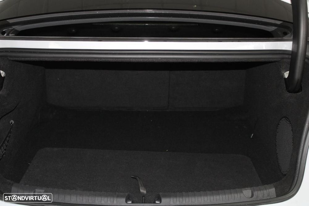 BYD Seal 82.5 kWh Design - 9