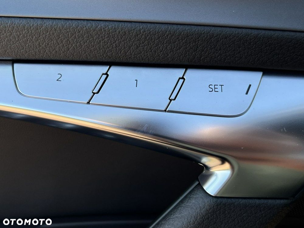 Audi A7 Sportback 45 TFSI Quattro S tronic - 35