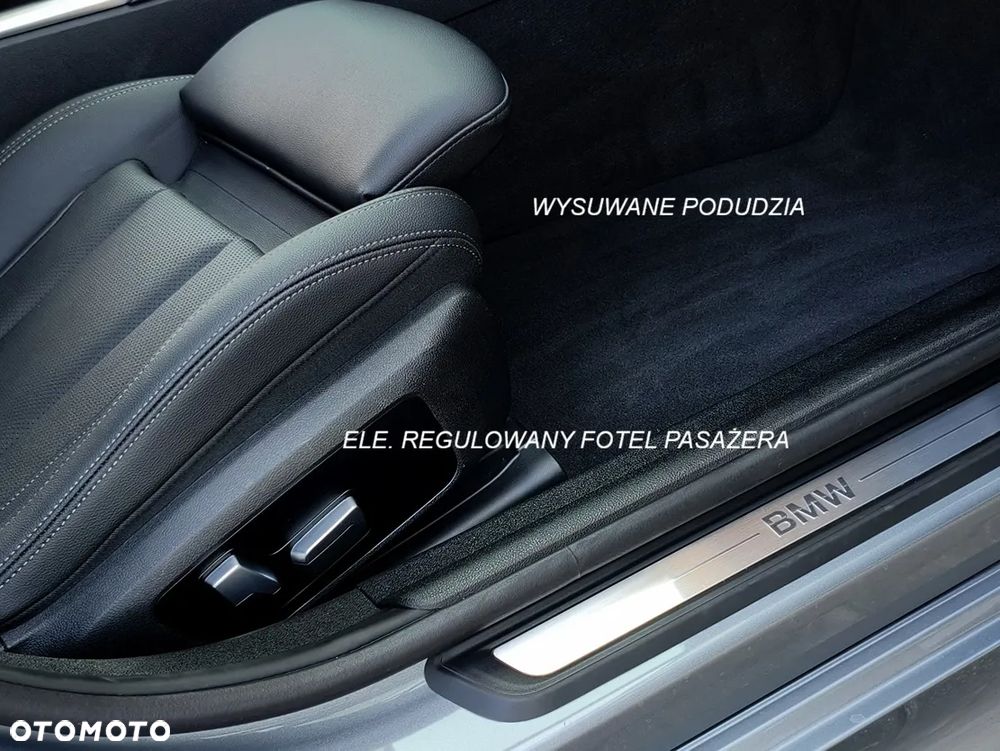 BMW Seria 3 - 16
