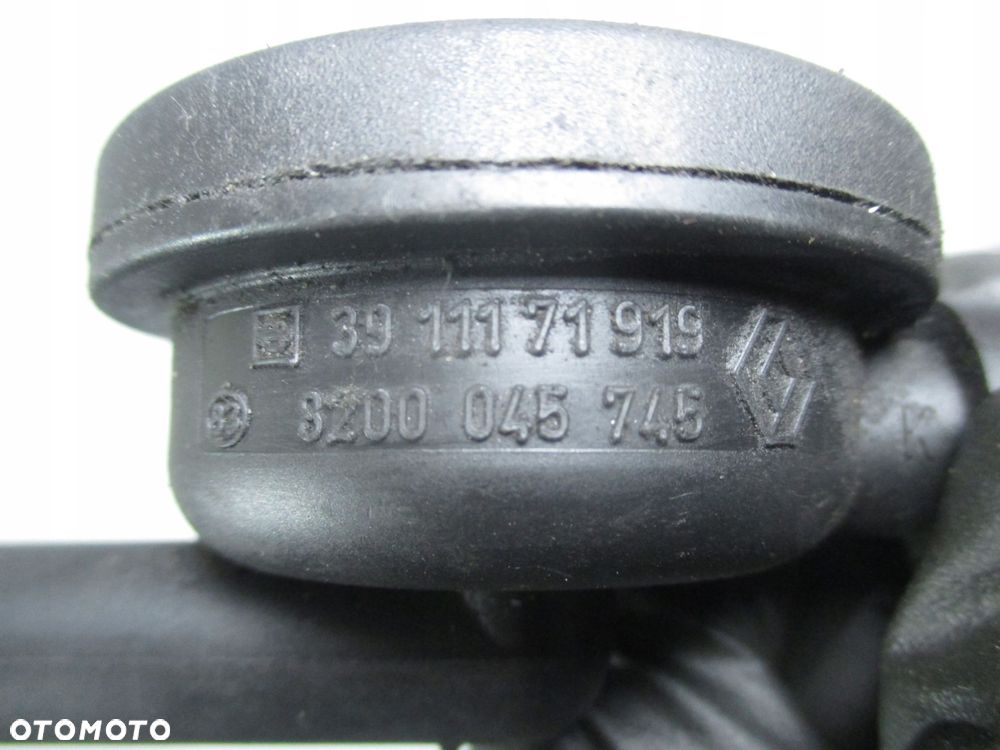 odma oleju renault master opel movano 2.5 dci 8200045745 - 4