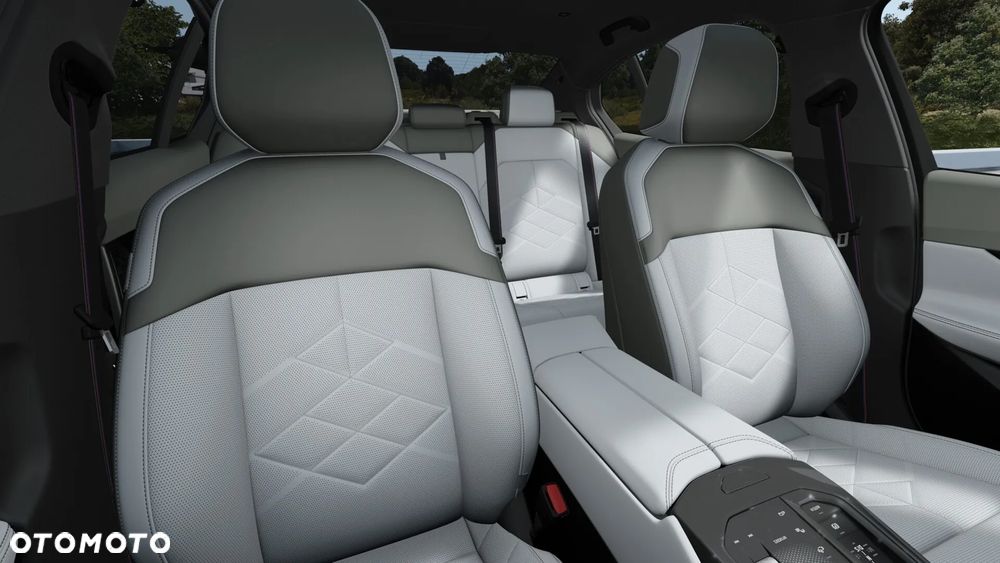 BMW Seria 5 540d xDrive - 12