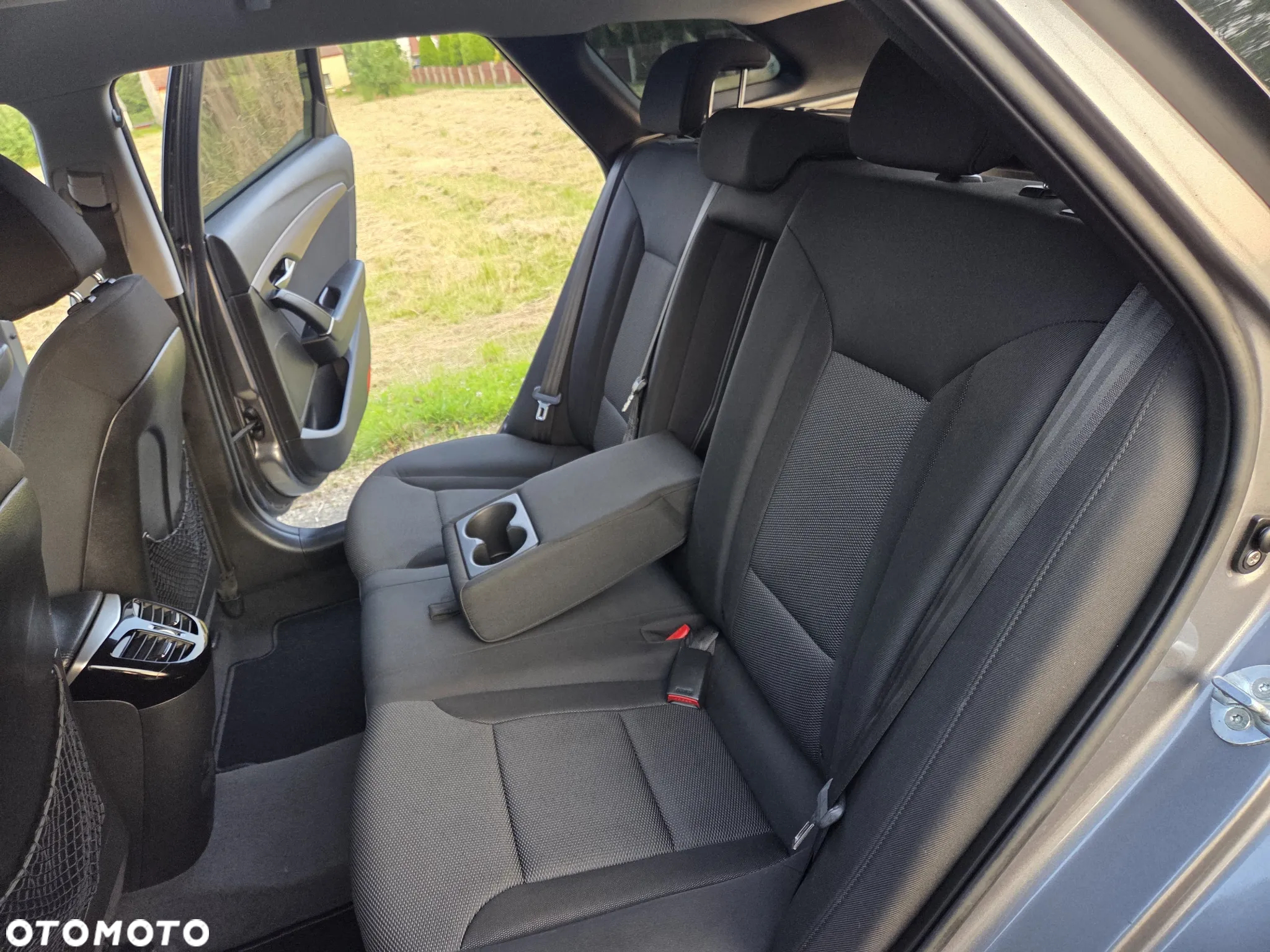 Hyundai i40 i40cw 1.6 5 Star Edition - 26