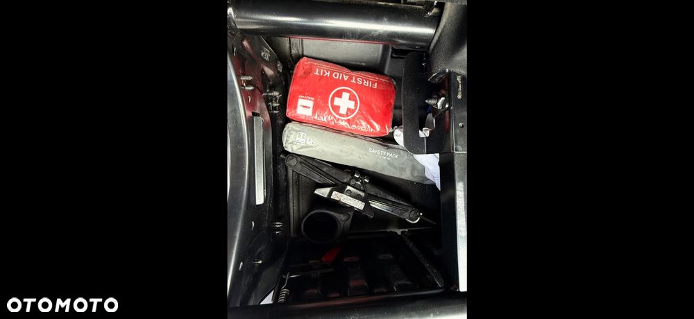Renault TRAFIC - 32