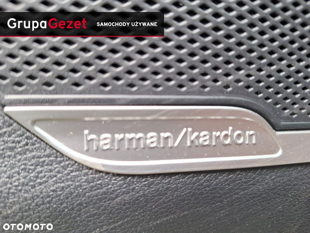 Kia Sportage 1.6 T-GDI HEV GT Line 2WD - 37