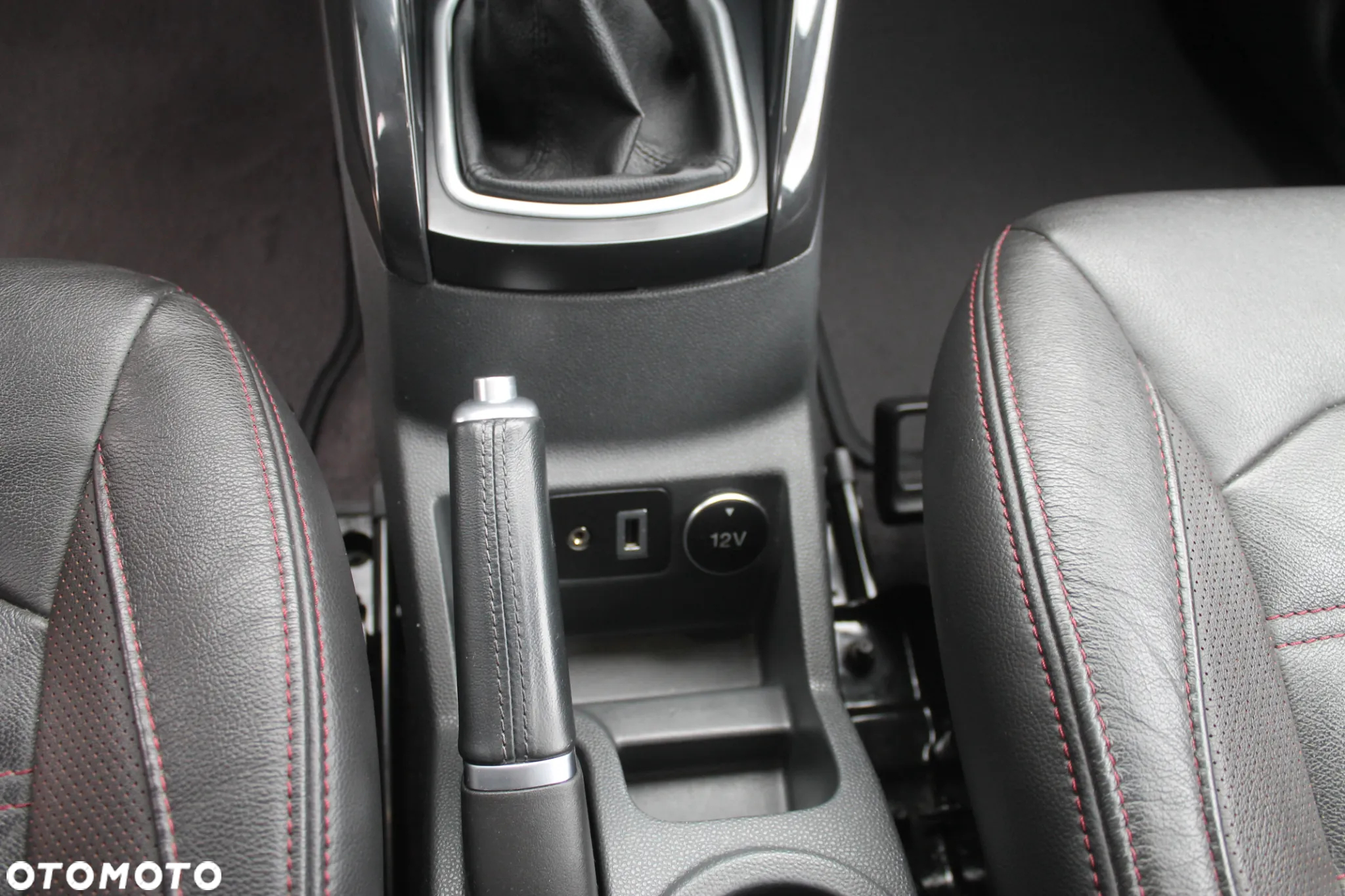 Ford EcoSport 1.0 EcoBoost GPF Titanium ASS - 18