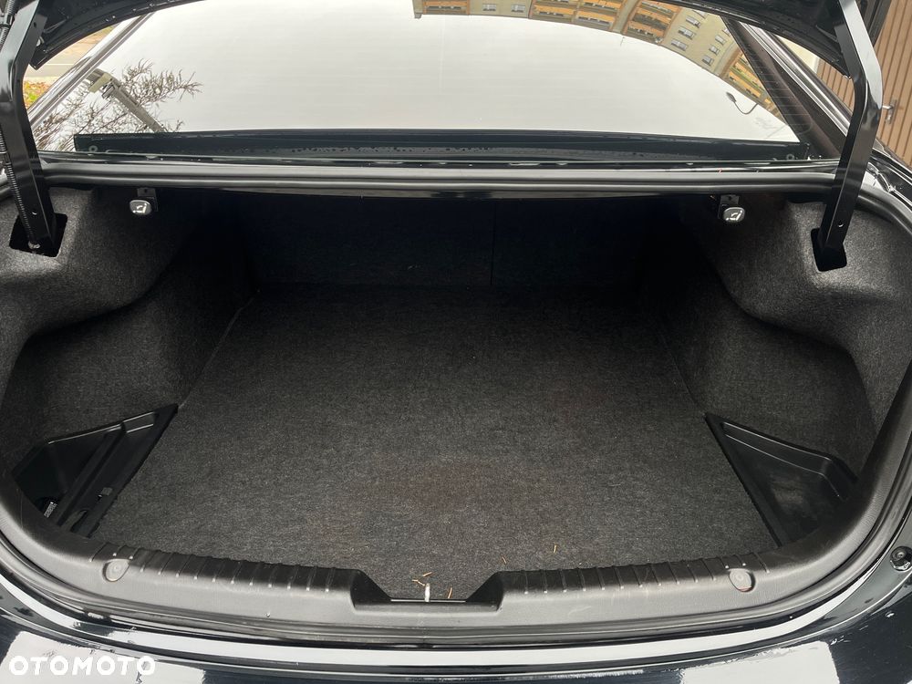 Mazda 6 2.0 Skybusiness - 7