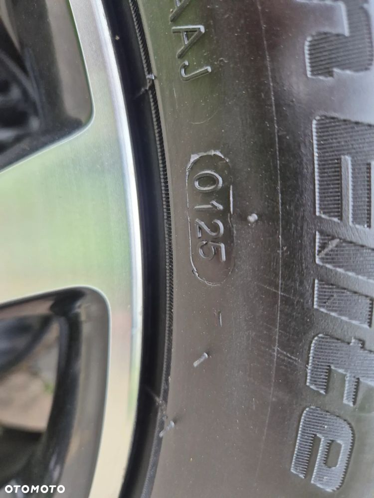 Renault Captur ENERGY TCe 90 Start&Stop Experience - 9