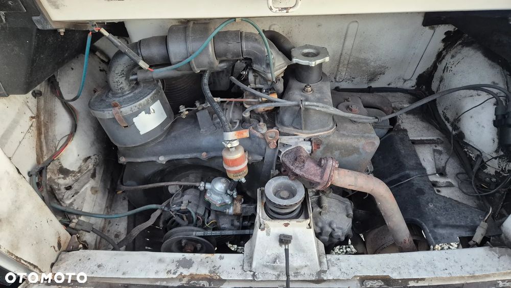 Fiat 126 - 17