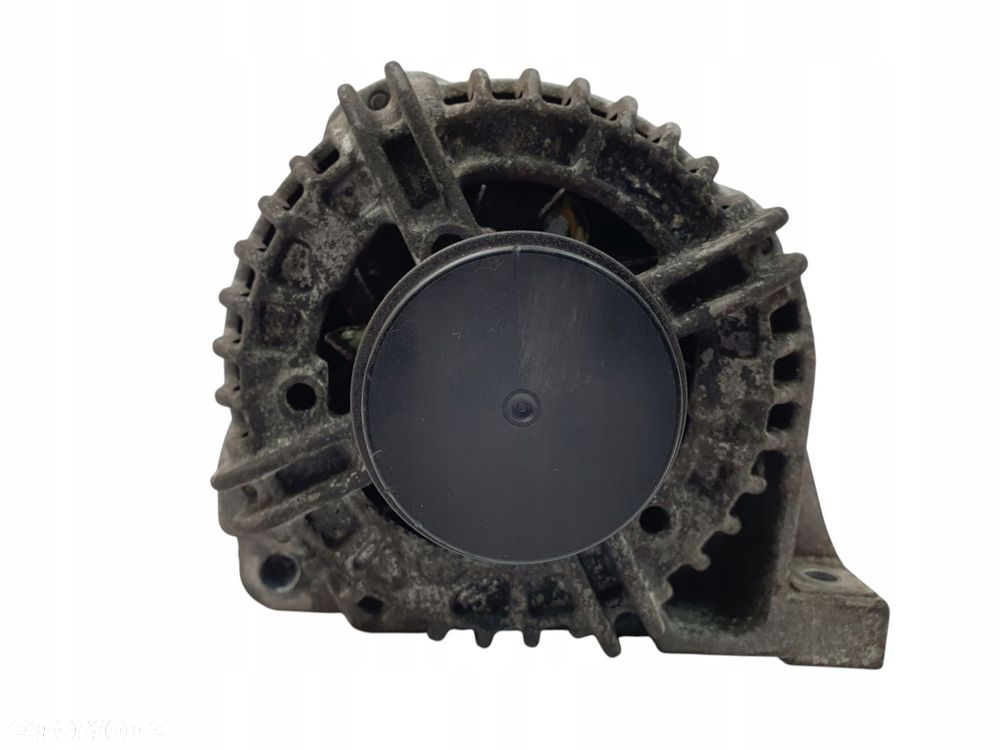 ALTERNATOR Volvo S60 S80 V70 XC70 2.4 B Bosch 8676498 0124525029 - 6