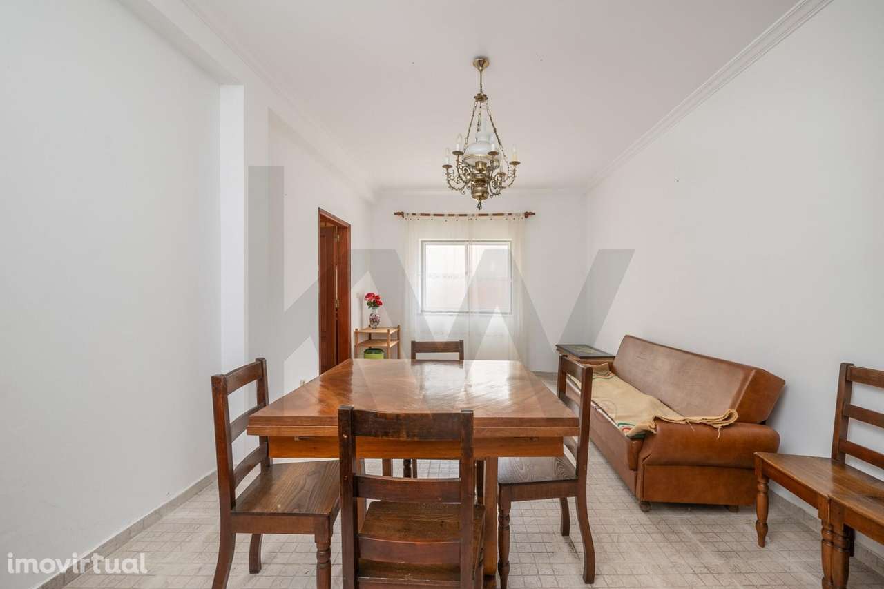 Moradia T2+1 em Unhais-o-Velho, Pampilhosa da Serra - Grande imagem: 4/43