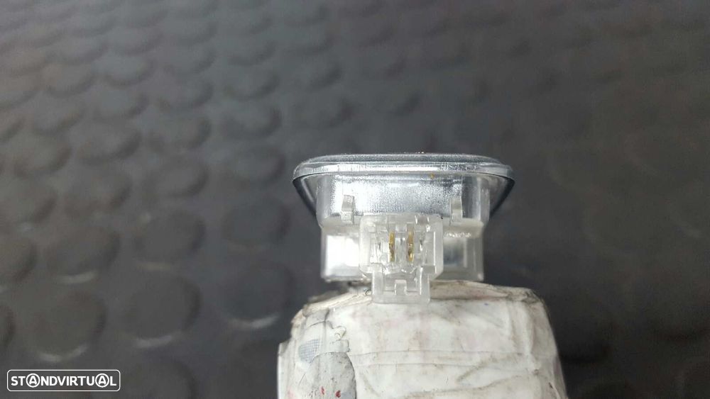 FAROLETE AUDI A4 BER. (B8) BáSICO - 2