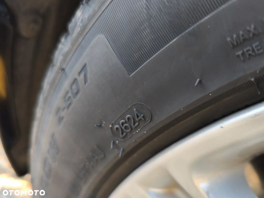 BMW Seria 3 320d Advantage - 24