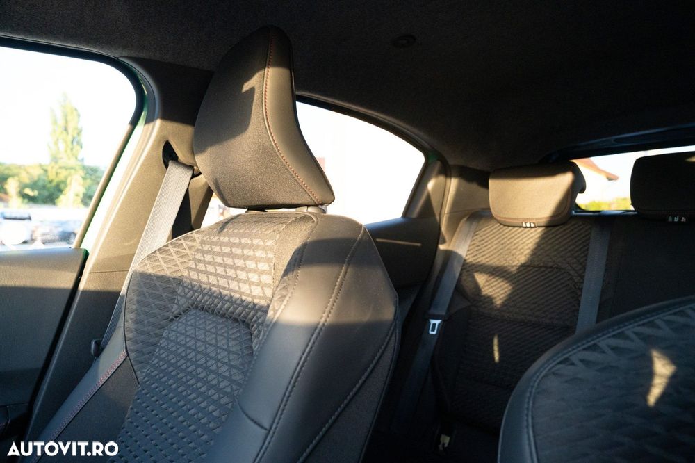 Renault Clio - 24