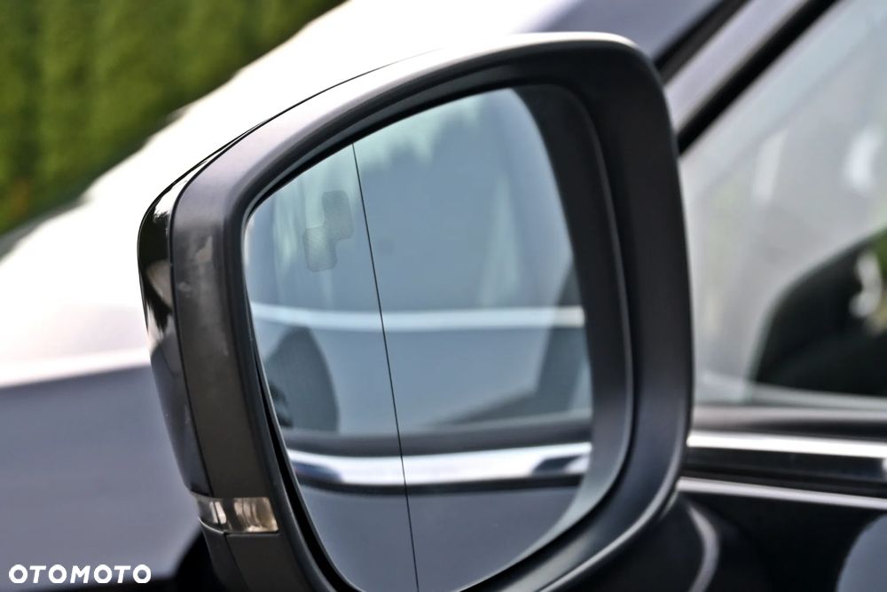 Mazda CX-5 SKYACTIV-D 150 SCR Prime-Line - 38