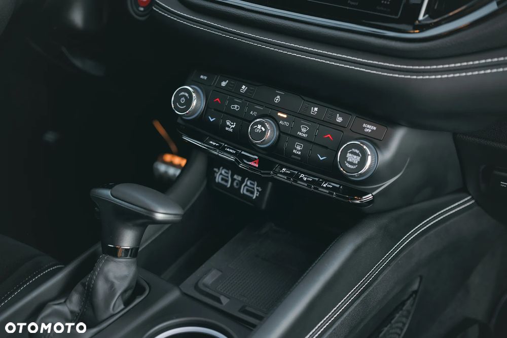 Dodge Durango - 33